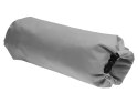 Torba na kierownicę BLACKBURN OUTPOST HANDLEBAR z workiem wodoodpornym (NEW).