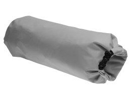 Torba na kierownicę BLACKBURN OUTPOST HANDLEBAR z workiem wodoodpornym (NEW).