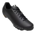 Buty męskie GIRO EMPIRE VR90 black roz.42,5 (WYPRZEDAŻ -50%)