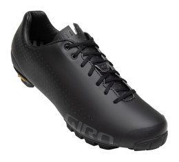Buty męskie GIRO EMPIRE VR90 black roz.42,5 (WYPRZEDAŻ -50%)