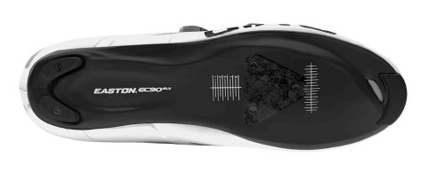 Buty męskie GIRO IMPERIAL BOA white roz.42 (NEW 2025)