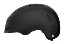 Kask miejski GIRO CAMDEN MIPS matte black roz. L (59-63 cm) (WYPRZEDAŻ -50%)