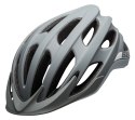 Kask mtb BELL DRIFTER MIPS matte gloss grays roz. L (58-62 cm) (WYPRZEDAŻ -50%)