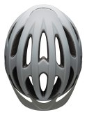 Kask mtb BELL DRIFTER MIPS matte gloss grays roz. L (58-62 cm) (WYPRZEDAŻ -50%)