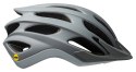Kask mtb BELL DRIFTER MIPS matte gloss grays roz. M (55-59 cm) (NEW 2025)