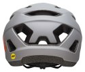 Kask mtb BELL NOMAD INTEGRATED MIPS matte dark gray orange roz. Uniwersalny (53-60 cm)