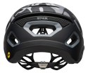 Kask mtb BELL SIXER MIPS matte gloss black camo roz. L (58-62 cm) (WYPRZEDAŻ -50%)