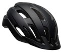 Kask mtb BELL TRACE matte black roz. Uniwersalny (54-61 cm) (WYPRZEDAŻ -50%)