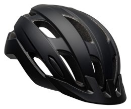 Kask mtb BELL TRACE matte black roz. Uniwersalny (54-61 cm) (WYPRZEDAŻ -50%)