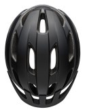 Kask mtb BELL TRACE matte black roz. Uniwersalny (54-61 cm) (WYPRZEDAŻ -50%)