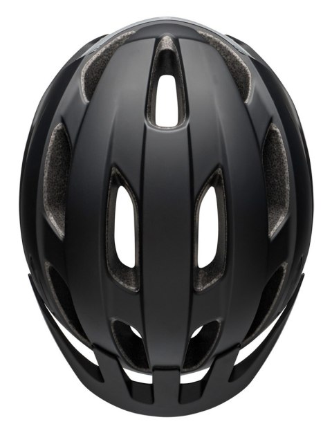 Kask mtb BELL TRACE matte black roz. Uniwersalny (54-61 cm) (WYPRZEDAŻ -50%)