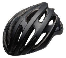 Kask szosowy BELL FORMULA INTEGRATED MIPS matte gloss black gray roz. M (55-59 cm)