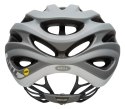 Kask szosowy BELL FORMULA INTEGRATED MIPS matte gloss grays roz. L (58-62 cm)