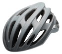 Kask szosowy BELL FORMULA MIPS matte gloss grays roz. M (55-59 cm) (WYPRZEDAŻ -60%)