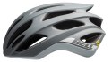 Kask szosowy BELL FORMULA MIPS matte gloss grays roz. S (52-56 cm) (WYPRZEDAŻ -60%)