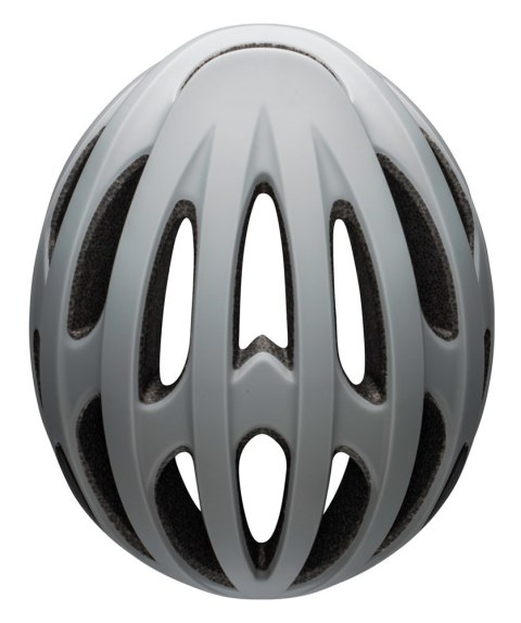 Kask szosowy BELL FORMULA MIPS matte gloss grays roz. S (52-56 cm) (WYPRZEDAŻ -60%)