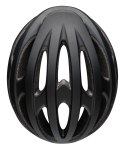 Kask szosowy BELL FORMULA matte gloss black gray roz. M (55-59 cm)