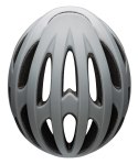 Kask szosowy BELL FORMULA matte gloss grays roz. L (58-62 cm) (WYPRZEDAŻ -60%)