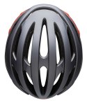 Kask szosowy BELL STRATUS MIPS matte gloss gray infrared roz. M (55-59 cm) (WYPRZEDAŻ -50%)