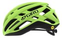 Kask szosowy GIRO AGILIS MIPS highlight yellow roz. L (59-63 cm) (NEW 2025)