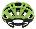 Kask szosowy GIRO AGILIS MIPS highlight yellow roz. L (59-63 cm) (NEW 2025)