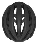 Kask szosowy GIRO AGILIS MIPS matte black roz. S (51-55 cm) (NEW 2026)