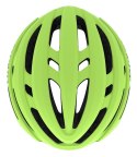 Kask szosowy GIRO AGILIS highlight yellow roz. M (55-59 cm) (NEW 2025)