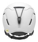 Kask zimowy GIRO AVERA matte white roz. M (55.5-59 cm) (NEW 2023/2024)