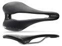 Siodło SELLE ITALIA SLR BOOST TI316 SUPERFLOW L (id match L3), 164g (NEW).