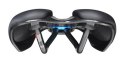 Siodło SELLE ITALIA SLR BOOST TM SUPERFLOW L (id match L3), 210g (DWZ) -> SLR ADVAN L3 (NEW 2026)