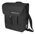 Torba na bagażnik BLACKBURN LOCAL REAR PANNIER czarna (NEW).