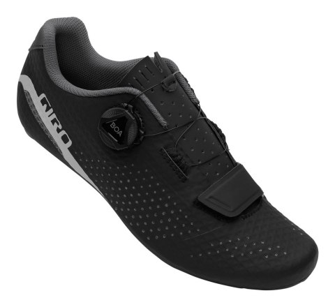 Buty damskie GIRO CADET CARBON W black roz.37 (NEW 2025)