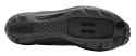 Buty damskie GIRO RINCON W black roz.37 (NEW 2025)