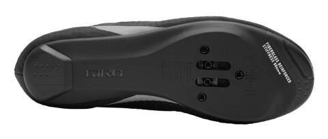 Buty damskie GIRO STYLUS W black roz.42 (NEW 2025)