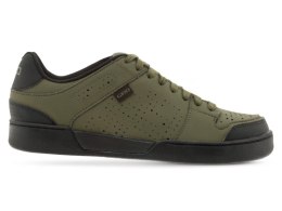 Buty męskie GIRO JACKET II olive black roz.39 (NEW 2025)