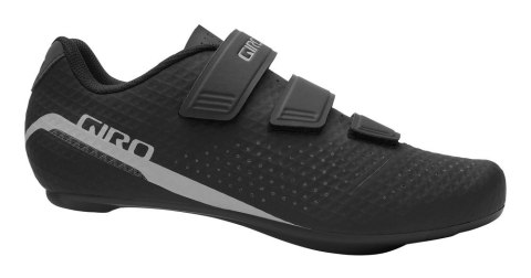 Buty męskie GIRO STYLUS black roz.44 (NEW 2025)