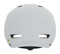 Kask bmx GIRO QUARTER FS matte chalk roz. M (55-59 cm) (NEW 2025)