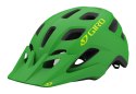 Kask dziecięcy GIRO TREMOR CHILD MIPS matte ano green roz. Uniwersalny (47-54 cm) (NEW 2025)