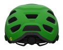 Kask dziecięcy GIRO TREMOR CHILD MIPS matte ano green roz. Uniwersalny (47-54 cm) (NEW 2025)