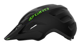 Kask dziecięcy GIRO TREMOR CHILD MIPS matte black roz. Uniwersalny (47-54 cm) (NEW 2025)