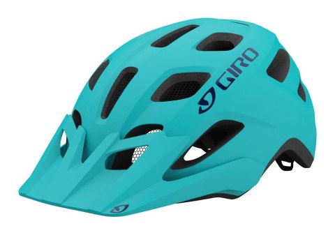 Kask dziecięcy GIRO TREMOR CHILD MIPS matte glacier roz. Uniwersalny (47-54 cm) (NEW 2025)