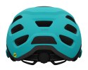 Kask dziecięcy GIRO TREMOR CHILD MIPS matte glacier roz. Uniwersalny (47-54 cm) (NEW 2025)