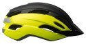Kask mtb BELL TRACE MIPS matte hi-viz roz. Uniwersalny (54-61 cm) (WYPRZEDAŻ -50%)