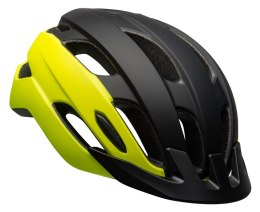 Kask mtb BELL TRACE MIPS matte hi-viz roz. Uniwersalny (54-61 cm) (WYPRZEDAŻ -50%)