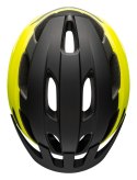 Kask mtb BELL TRACE MIPS matte hi-viz roz. Uniwersalny (54-61 cm) (WYPRZEDAŻ -50%)