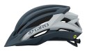 Kask mtb GIRO ARTEX MIPS matte portaro grey roz. L (59-63 cm) (NEW 2025)