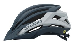 Kask mtb GIRO ARTEX MIPS matte portaro grey roz. L (59-63 cm) (NEW 2025)