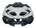 Kask mtb GIRO ARTEX MIPS matte portaro grey roz. L (59-63 cm) (NEW 2025)
