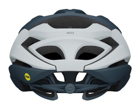 Kask mtb GIRO ARTEX MIPS matte portaro grey roz. L (59-63 cm) (NEW 2025)