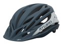 Kask mtb GIRO ARTEX MIPS matte portaro grey roz. M (55-59 cm) (NEW 2025)